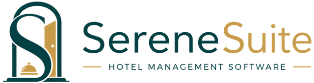SereneSuite